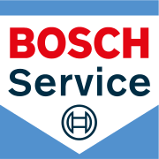 (c) Boschcarservicehorst.nl